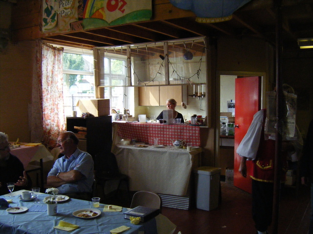 dscf1870.jpg